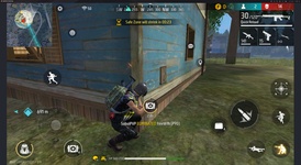 Free Fire MAX Full Game Free Download 2bf8ea76cc3bb19c4cc9