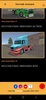 Skin Grand truck simulator 2 screenshot 3