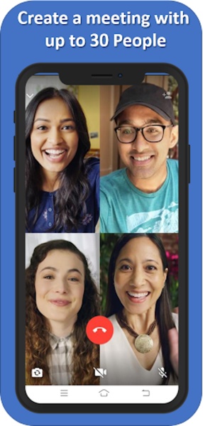 Live Faces - Preview 17