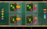 Games for kids (Age 2, 3, 4) screenshot 1