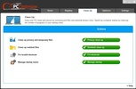 Lavasoft PC Optimizer screenshot 3