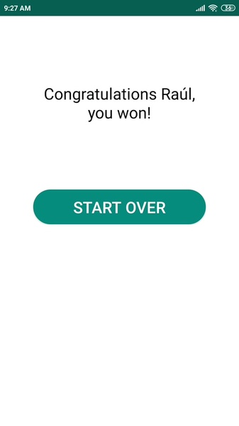 SimplyBracket - Preview 5
