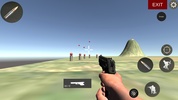 War Trainer screenshot 3