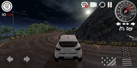 Fast & Grand Car Driving Simulator screenshot 10
