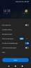 Xiaomi System Launcher screenshot 10