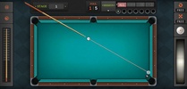 Pool Billiard Championship screenshot 7
