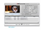 Acala Video mp3 Ripper screenshot 1