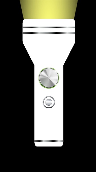 Shake it Flashlight - Preview 1