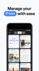 Chrome screenshot 7