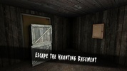 Slenny Scream: Horror Escape screenshot 5