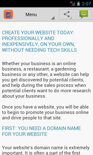 Marketing - Preview 5