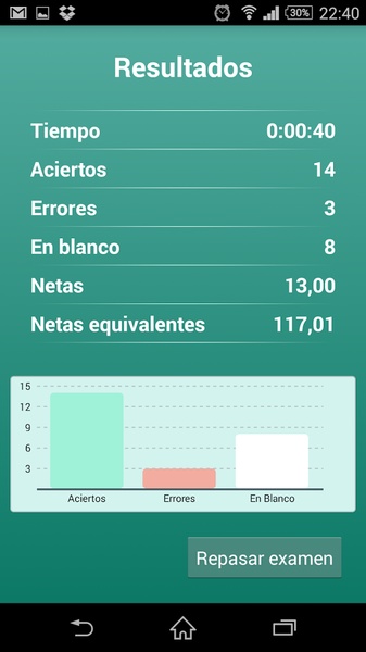 MirMeApp - Preview 4