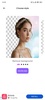 Pix Editor screenshot 7