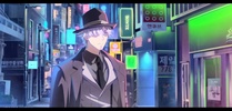 Closers RT: New Order screenshot 4