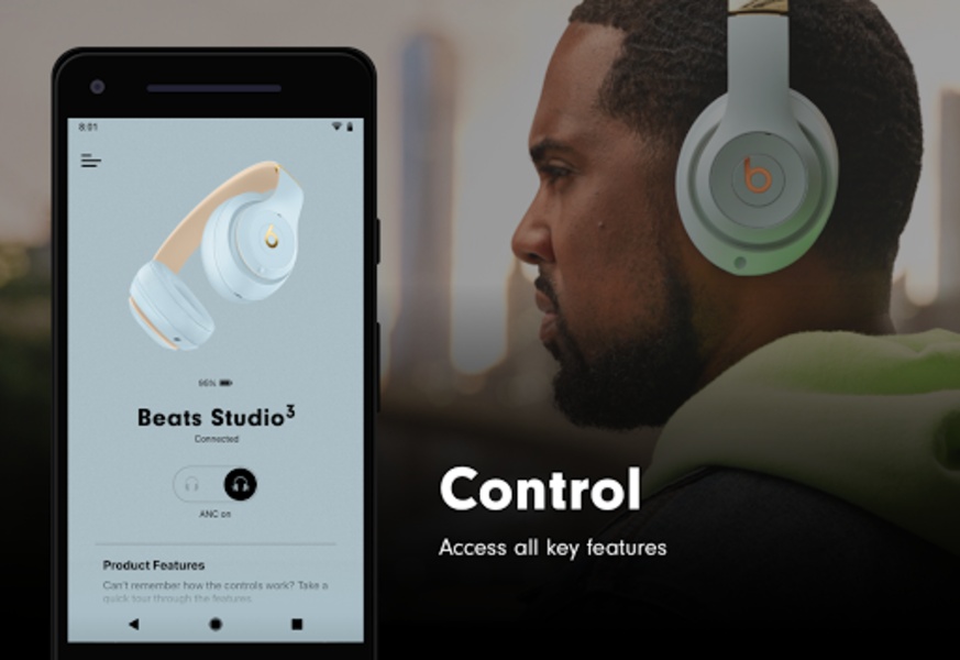 Beats - Preview 12