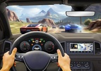 Driving Master: Car Simulator screenshot 3