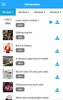 Venus Index Mobile screenshot 11