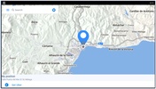 Offline Maps & Navigation screenshot 3