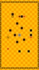 Ball Mover screenshot 2