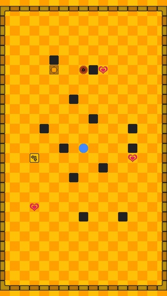Ball Mover - Preview 2