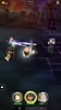 Portal Quest screenshot 10