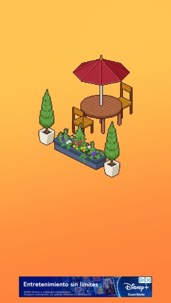 Puzzrama Pixel - Preview 2