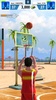 Basketball Stars screenshot 6