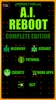 A.I Reboot - Complete Edition screenshot 7
