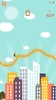 Neon Climb Rider | Potenza Games screenshot 3