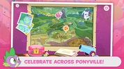 MyLittlePony screenshot 11