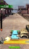 Mutant Roadkill screenshot 3