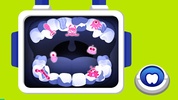 Pororo Dentist screenshot 3