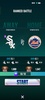 MLB 9 Innings Rivals screenshot 8