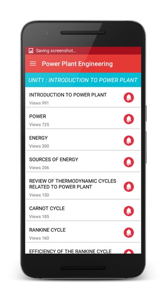 Power Plant Engineering - Preview 6