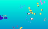 Touch and Find! Sea Creatures for Kids screenshot 4