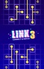 Link 3 - Connect & Match screenshot 3