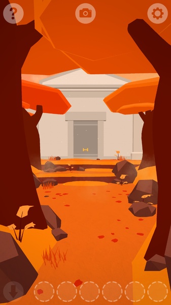 Faraway 4: Ancient Escape - Preview 2