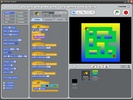 Scratch Programming Language screenshot 2