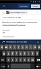 Email App for Gmail and Exchange screenshot 1