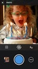 إطارات الصور عيد ميلاد لإينستاجرام screenshot 1
