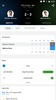 365scores screenshot 8