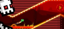 Geometry Dash SubZero screenshot 4