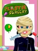 Plastic Surgery Doctor screenshot 10