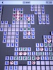 Minesweeper screenshot 3