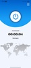 Soren VPN screenshot 4