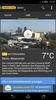 weather24 screenshot 4