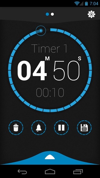 Beautiful Timer - Preview 6