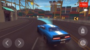 Grand Street Racing Tour screenshot 7