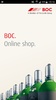 BOC Shop app screenshot 6