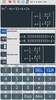 Scientific Calculator 300 Plus screenshot 4